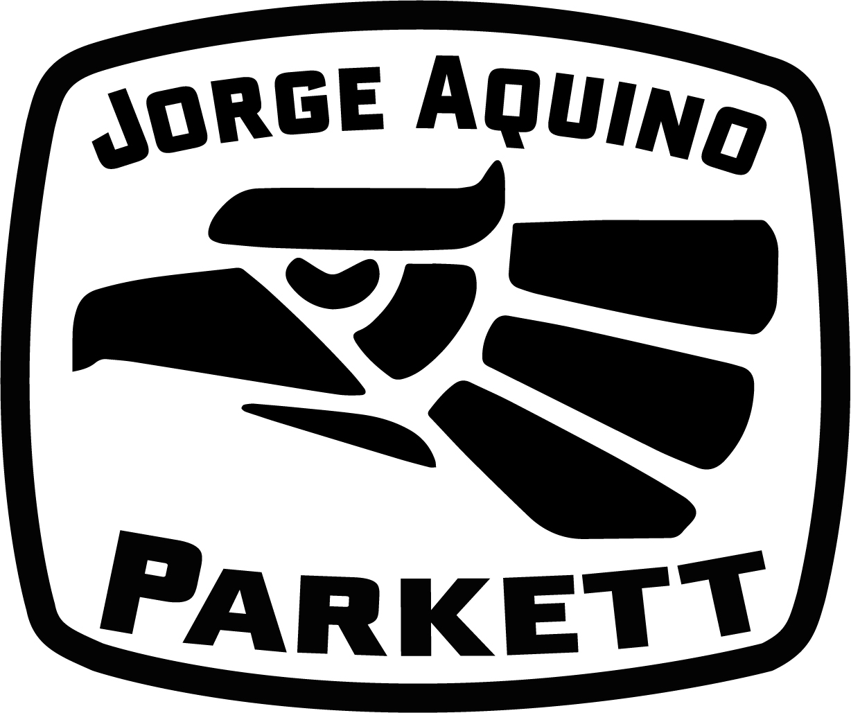 Parkettleger Coburg Bamberg Lichtenfels Sonneberg Kronach